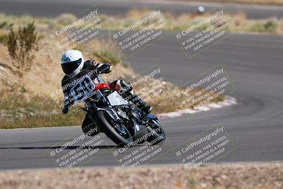 media/Apr-19-2025-AHRMA (Sat) [[3d98ca3309]]/Race/Group 8/Turn 4 part 2/